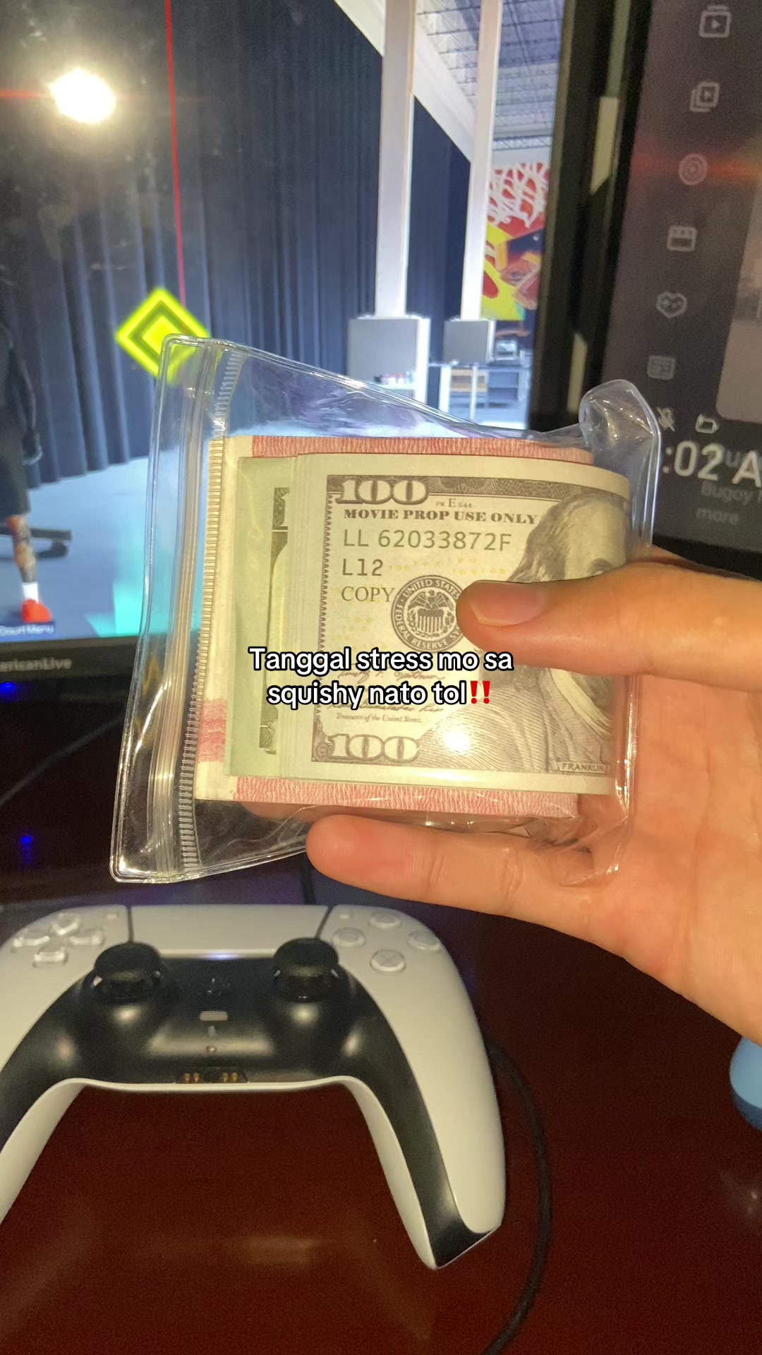 @UncleGat