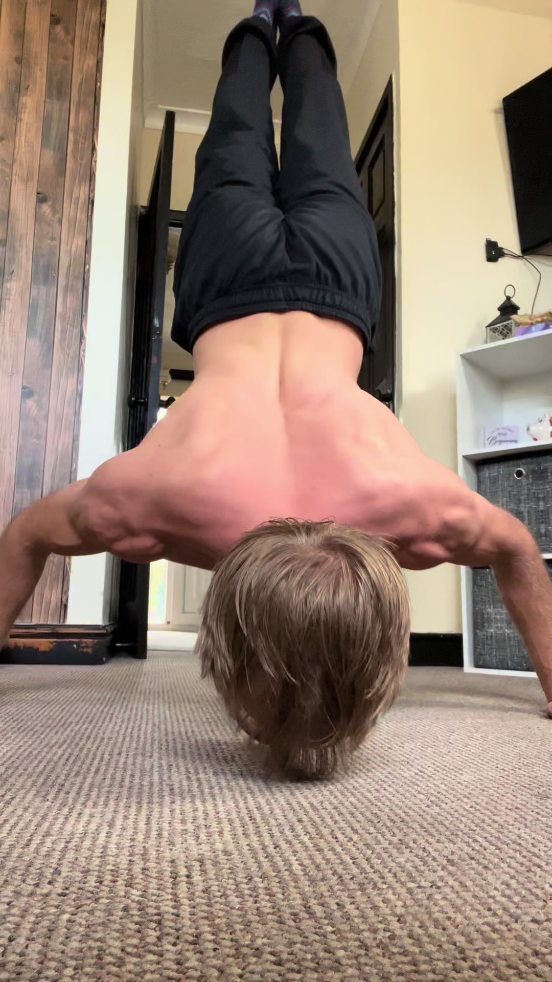 @Refinedmotion