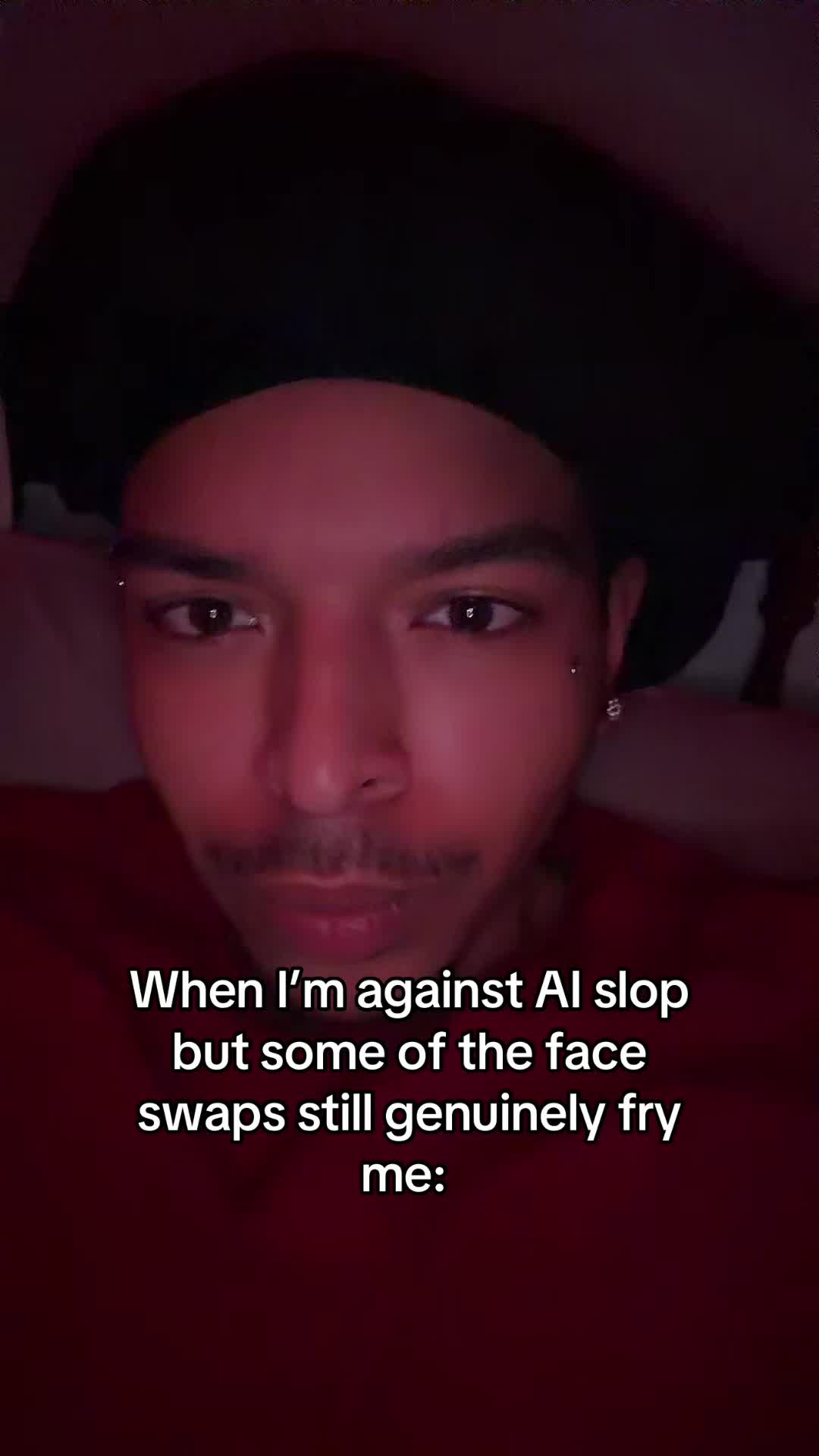 @3el1jah_