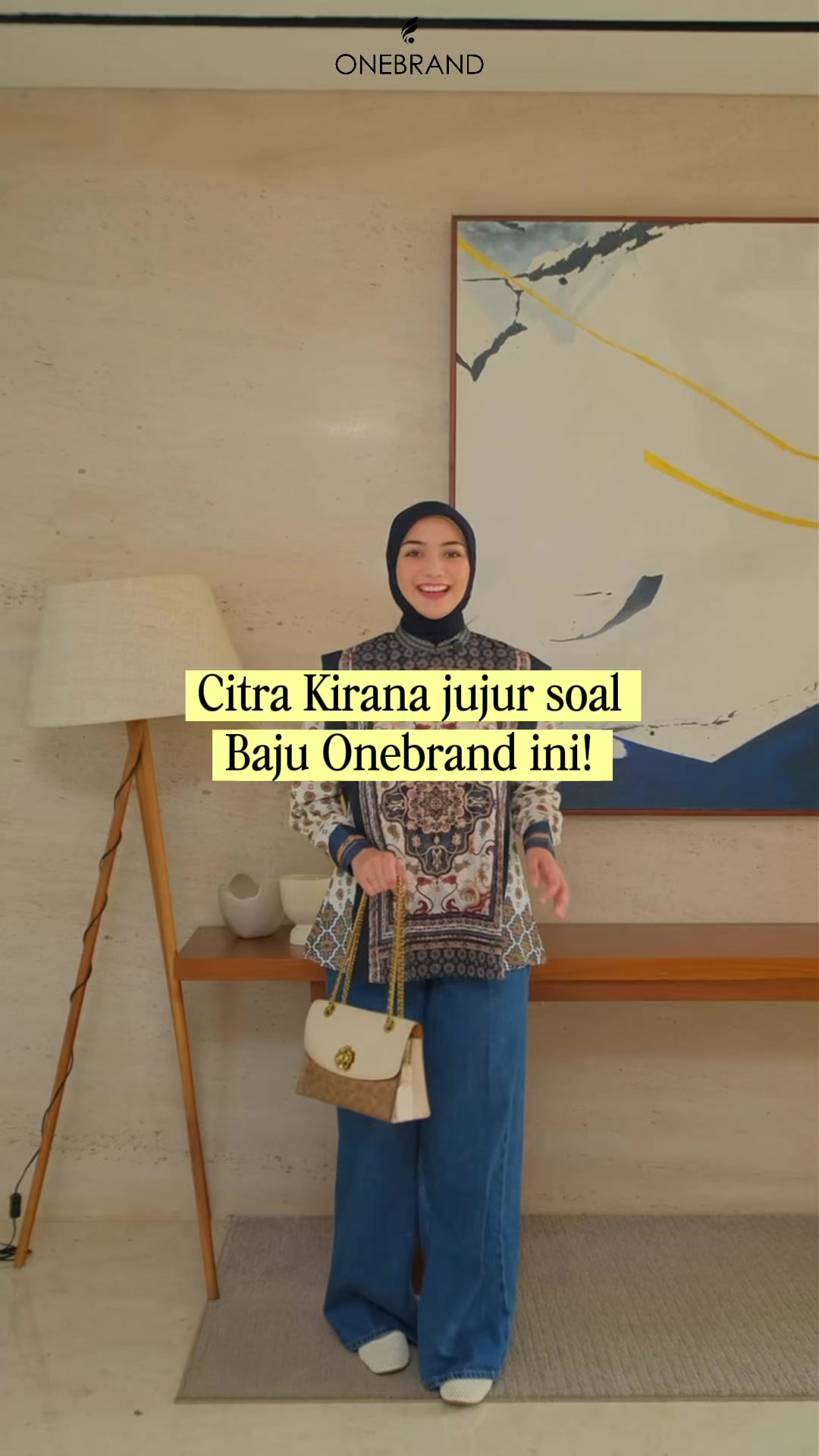 @onebrandhijab