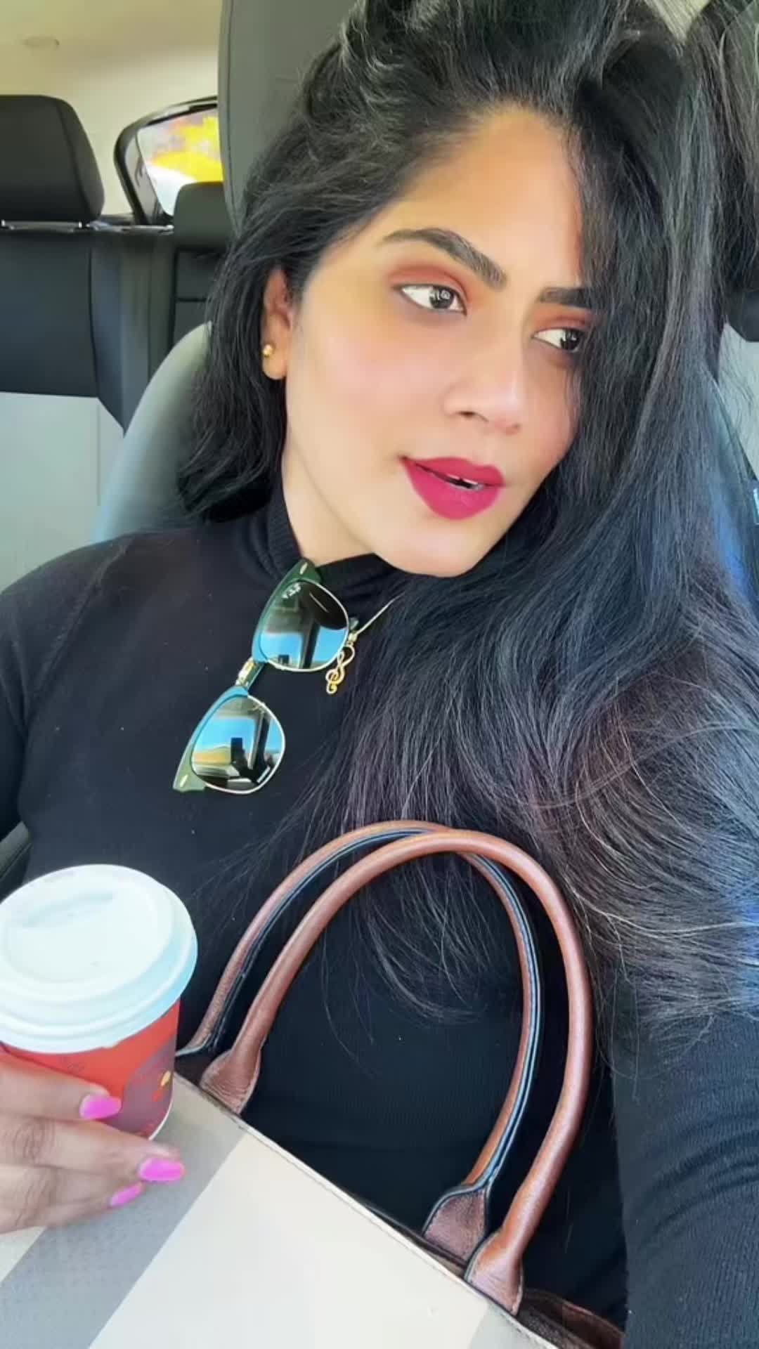 @Swankadapa