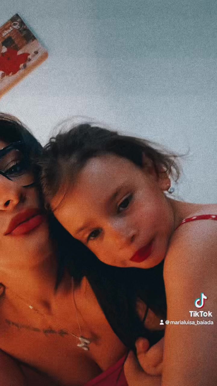 @Marialuisa Baiada🌹