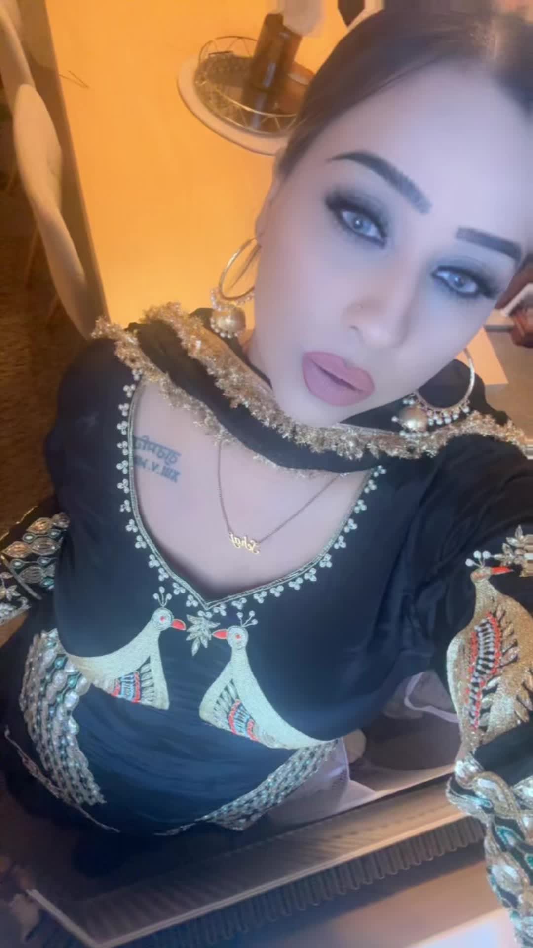 @PrettyHayer