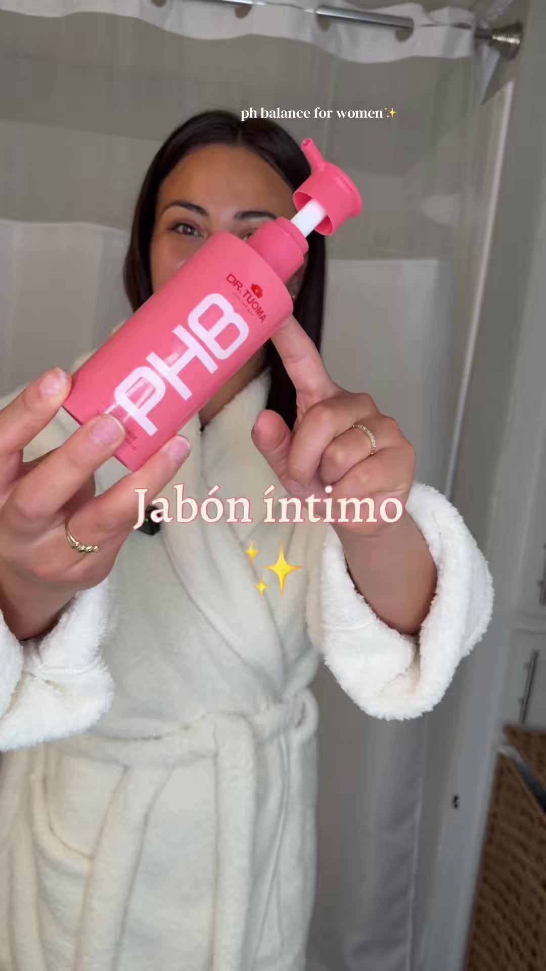 @KaroFuentes