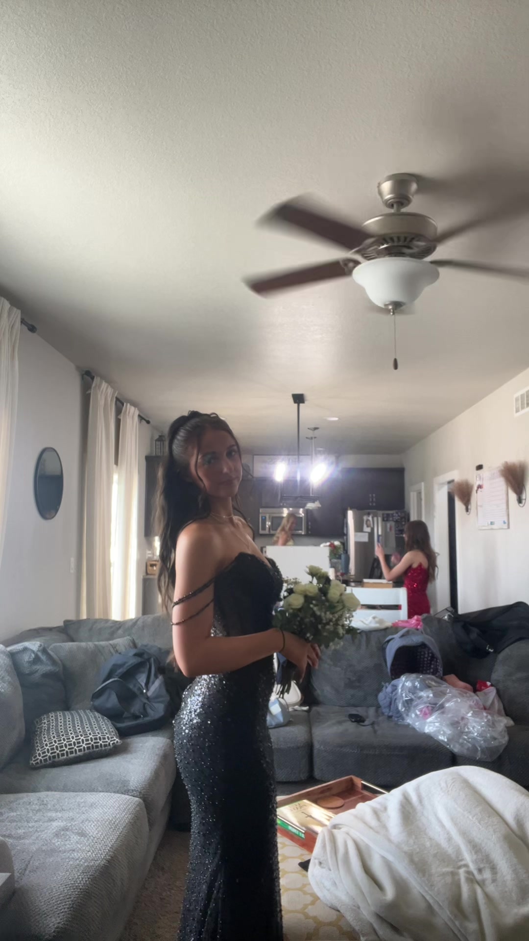 @NikAvacado🫶🏼