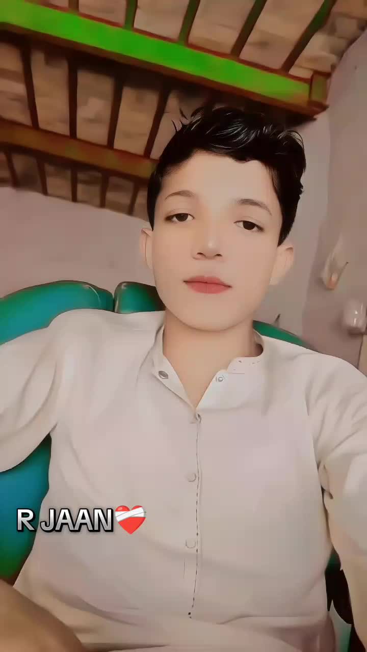 @꧁𓊈𒆜𝐒امتیاز احمد سولنگی𒆜𓊉꧂