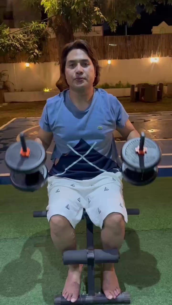 @ALEX ADDTOCART