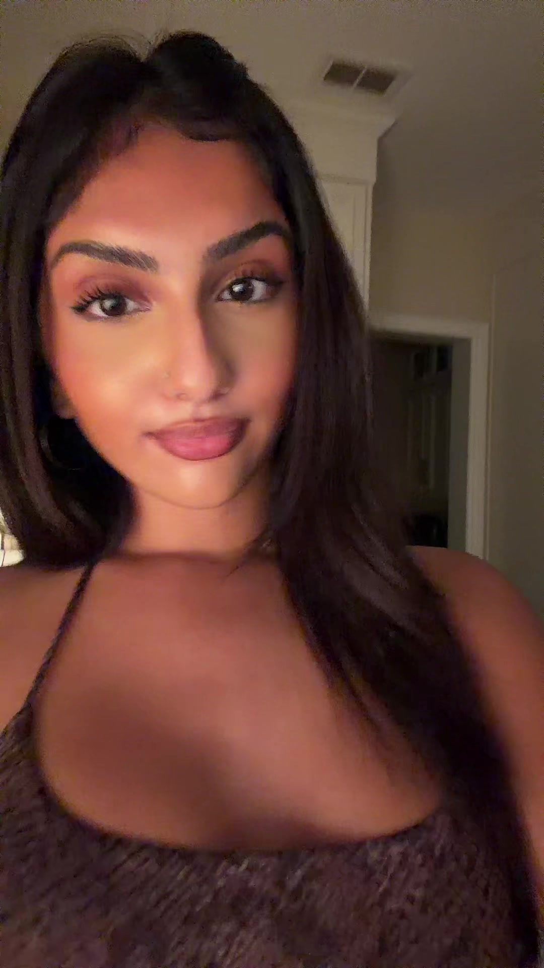 @bambi♡