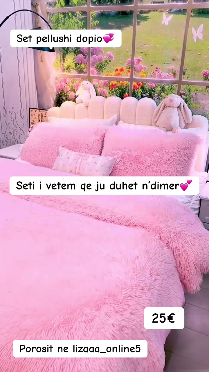@Lizaa_online5