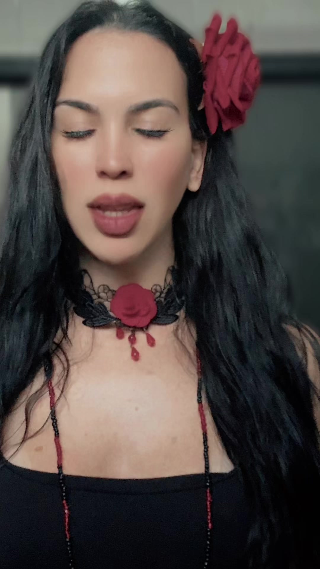 @Lellinha