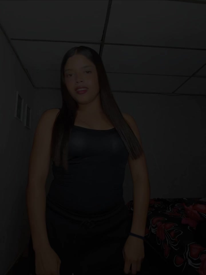 @Mariangelly🎀