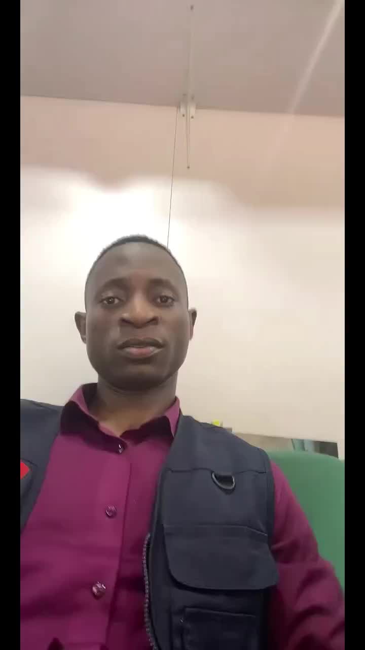 @Mr.Marvin Odoo POS System