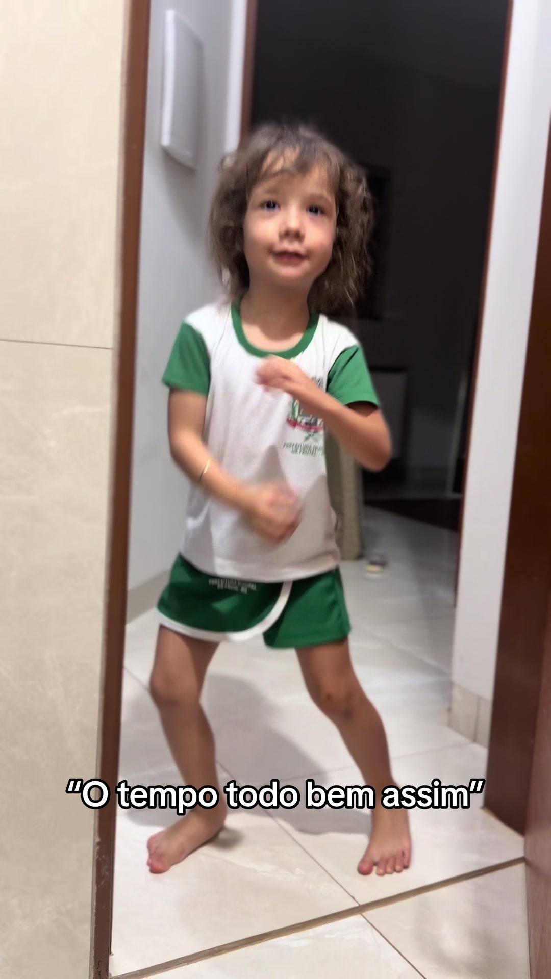@Danielly Batista