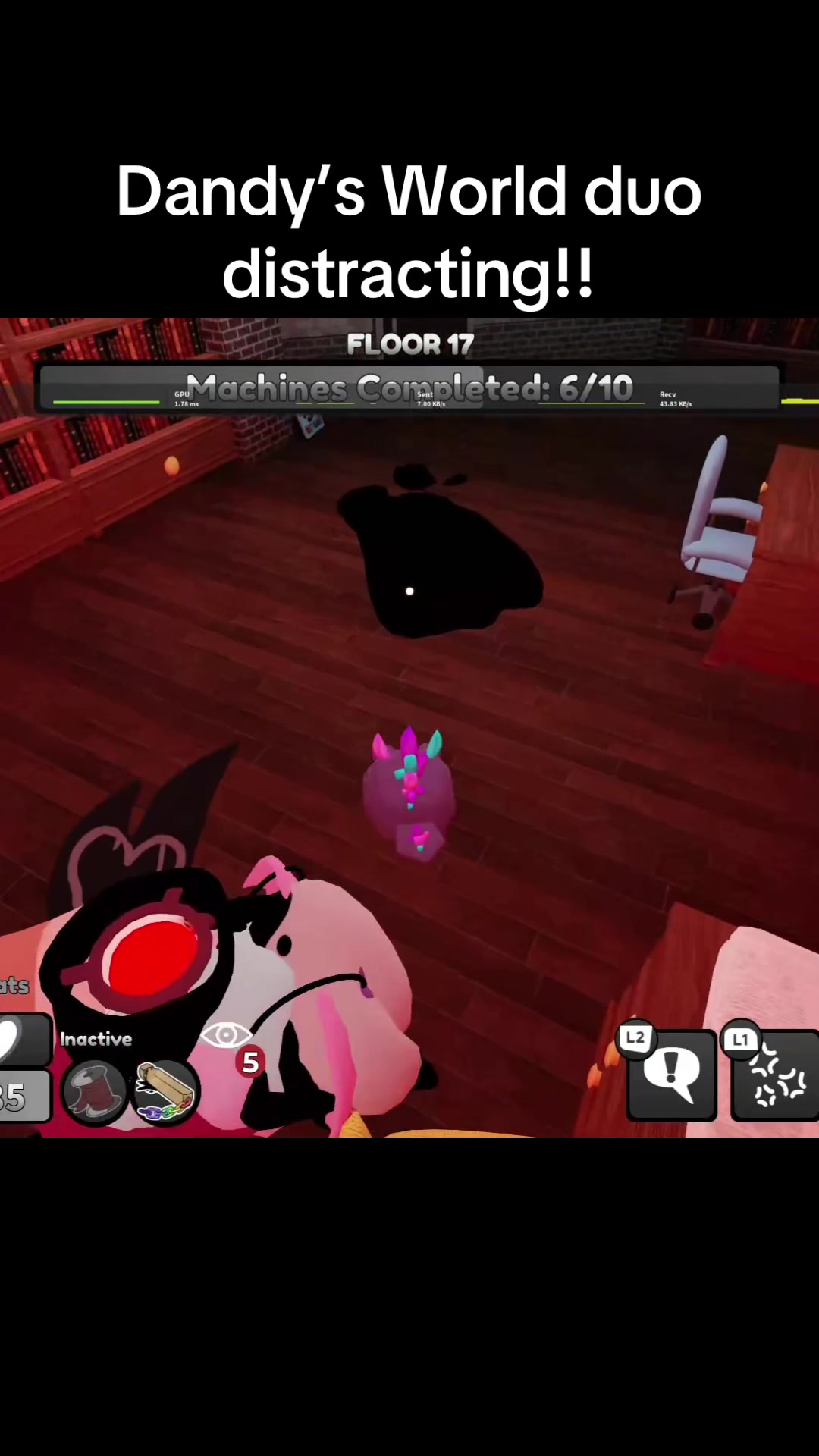@soyka 🍓(SPROUT&rsquo;S BODYPILLOW)