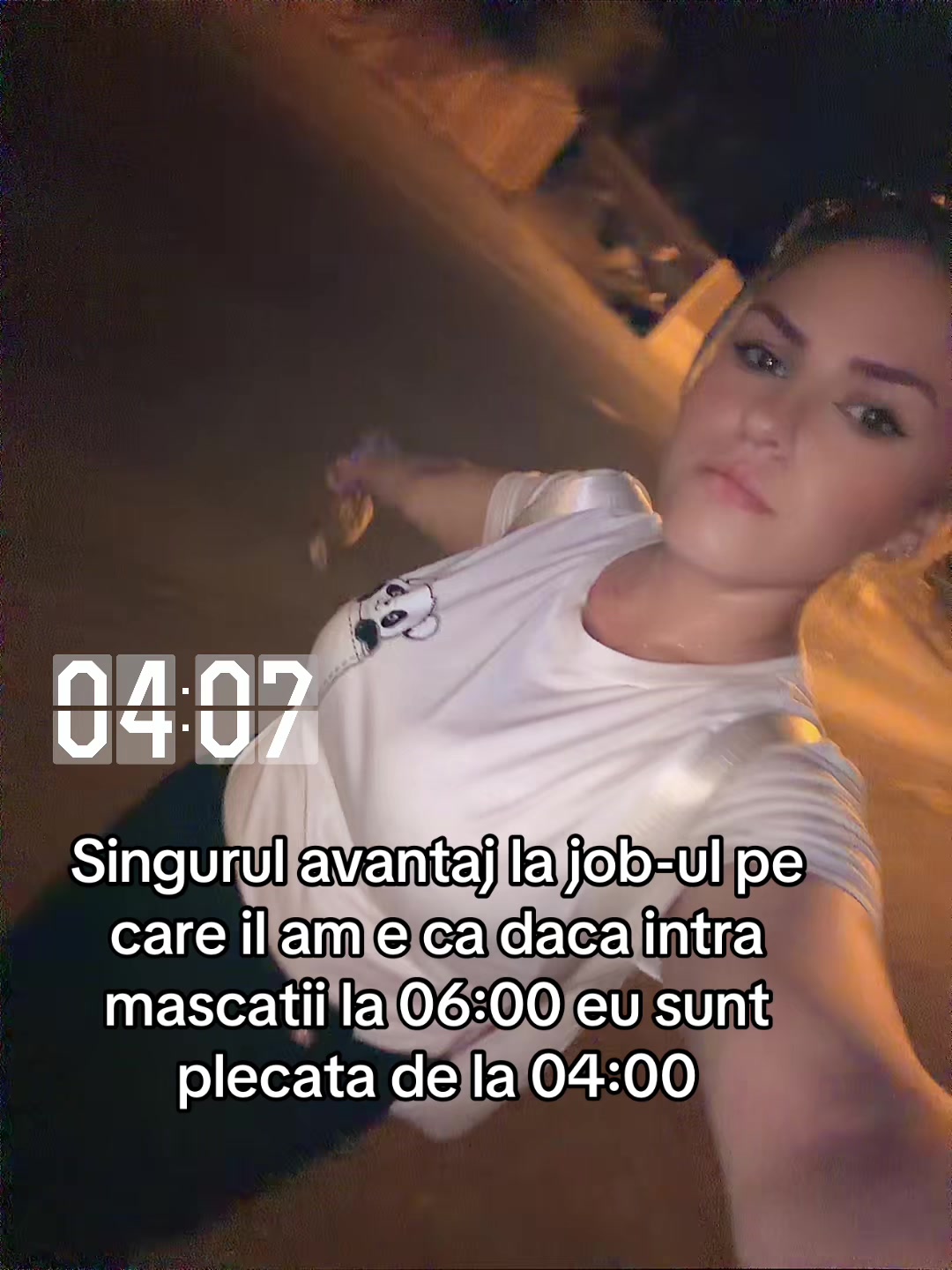 @Oanaa Andreea