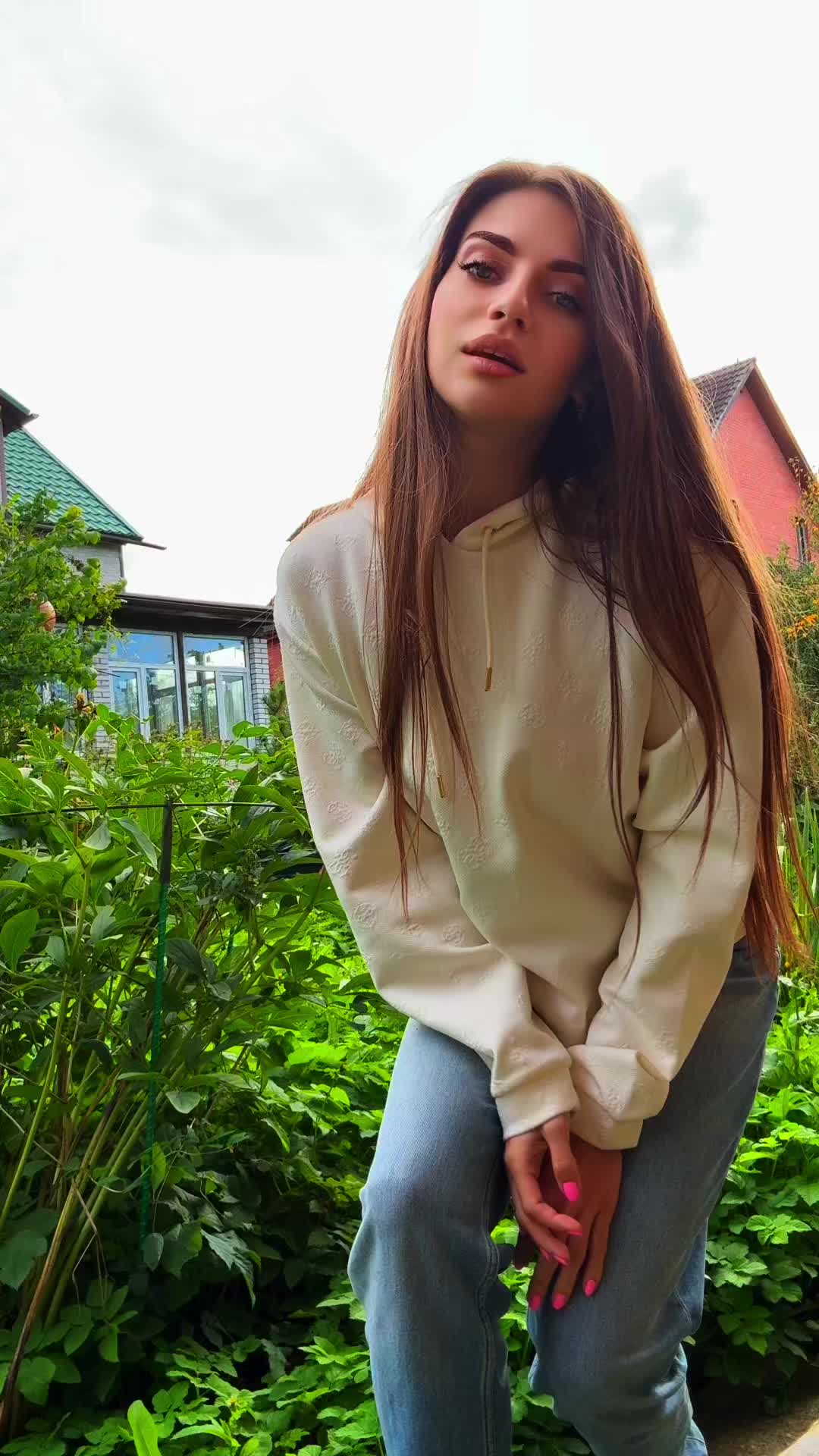 @aleno4ka_kleopatra03.09.HB 🍰