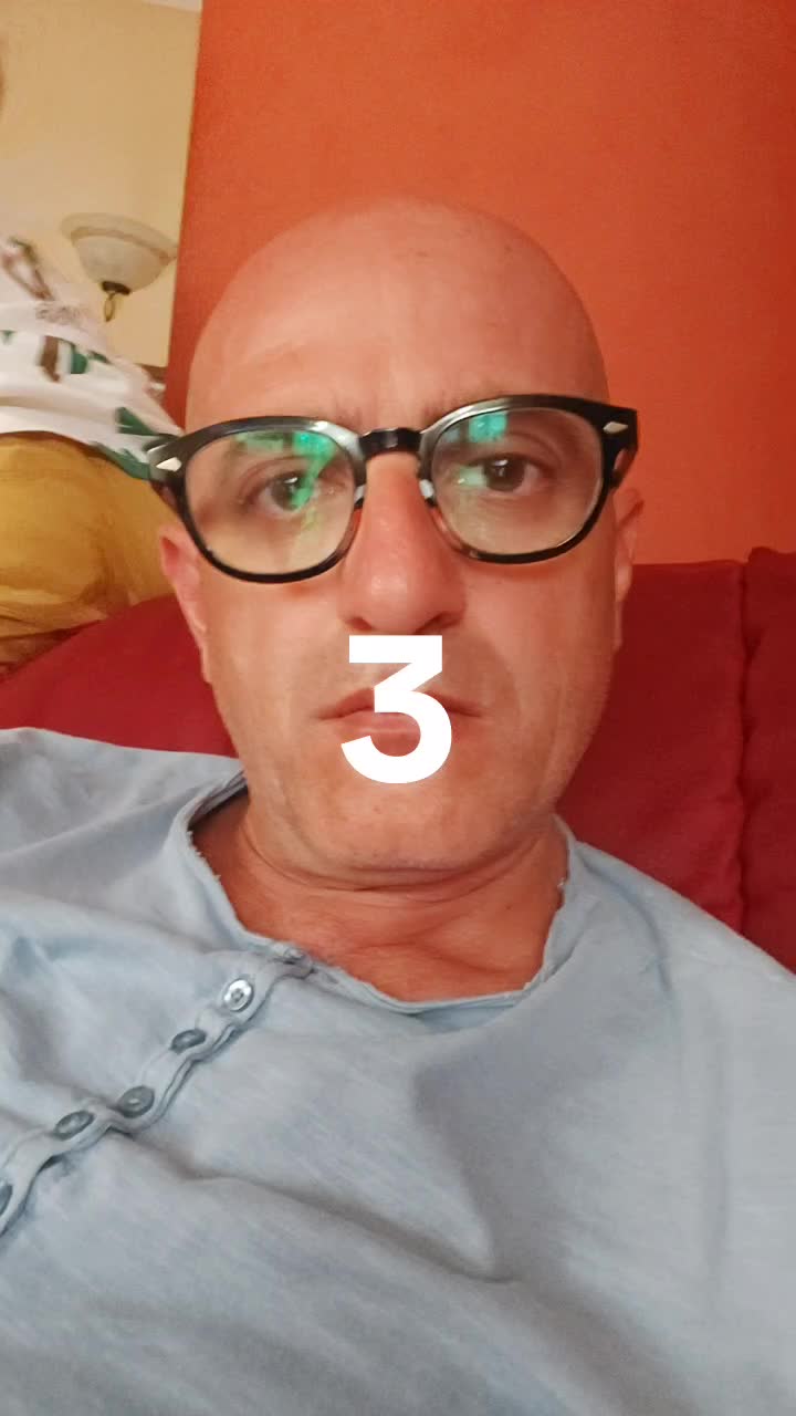 @Salvo Provenzano