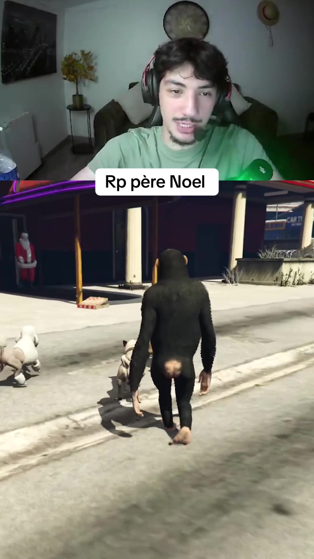 @Clip2sleyzyx