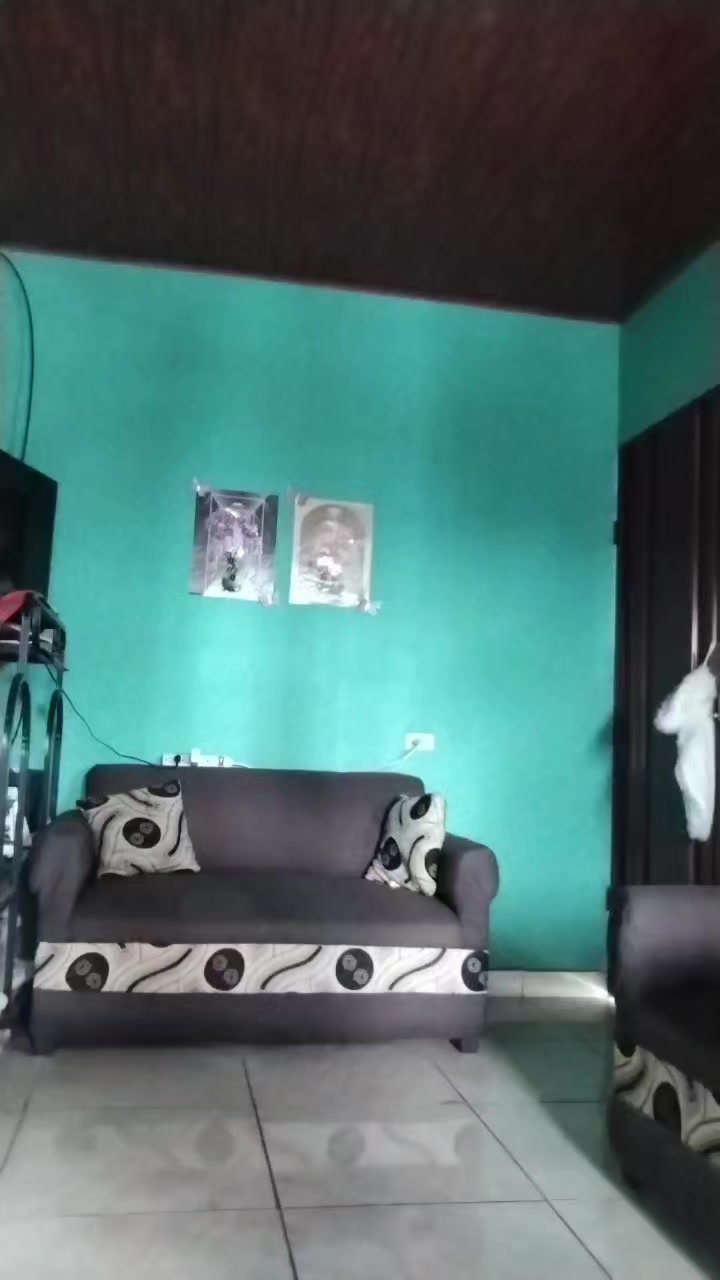 @karina