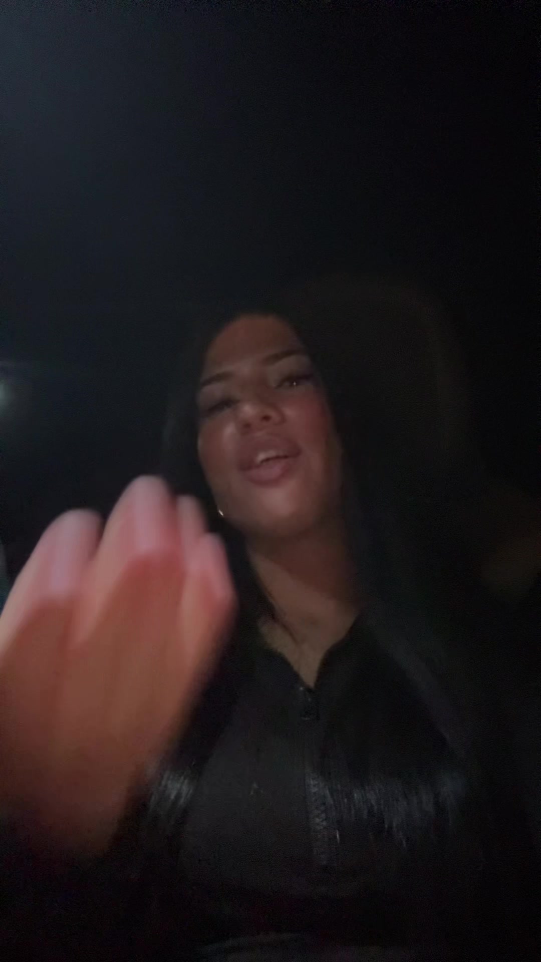 @Chéché