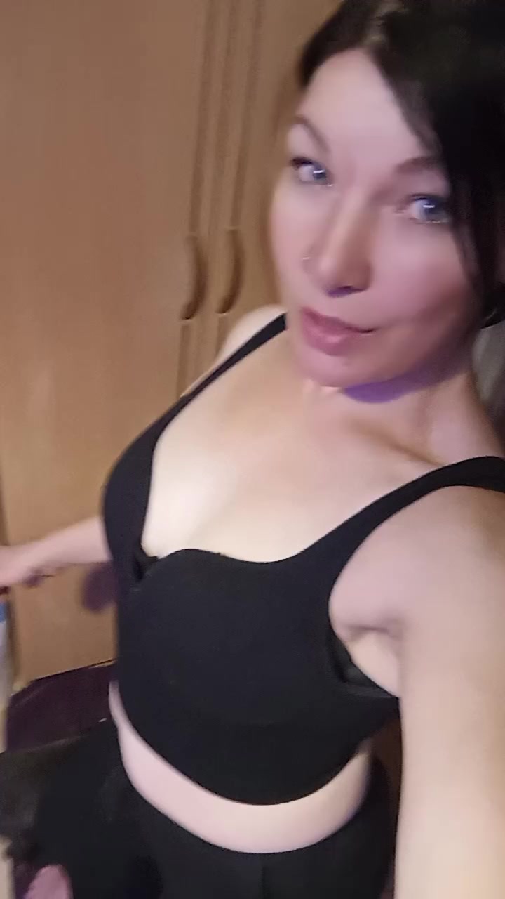 @💪💖Жена СВОего любимого 💖 💪