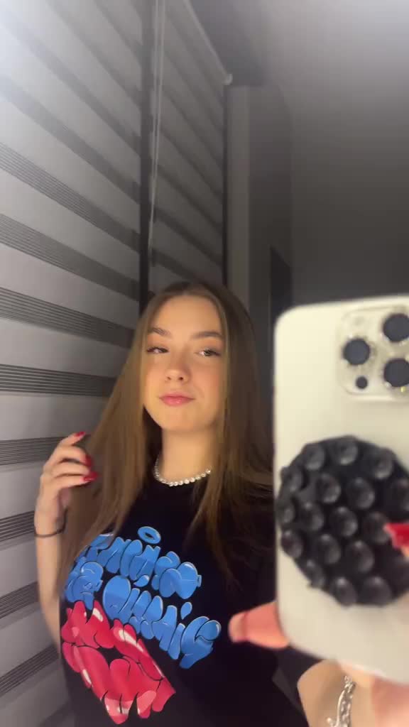 @๐๐ฅ๐ข๐๐๐๐บ