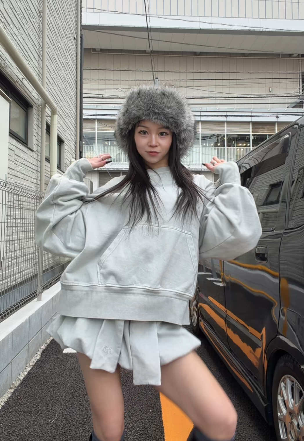 @あれい