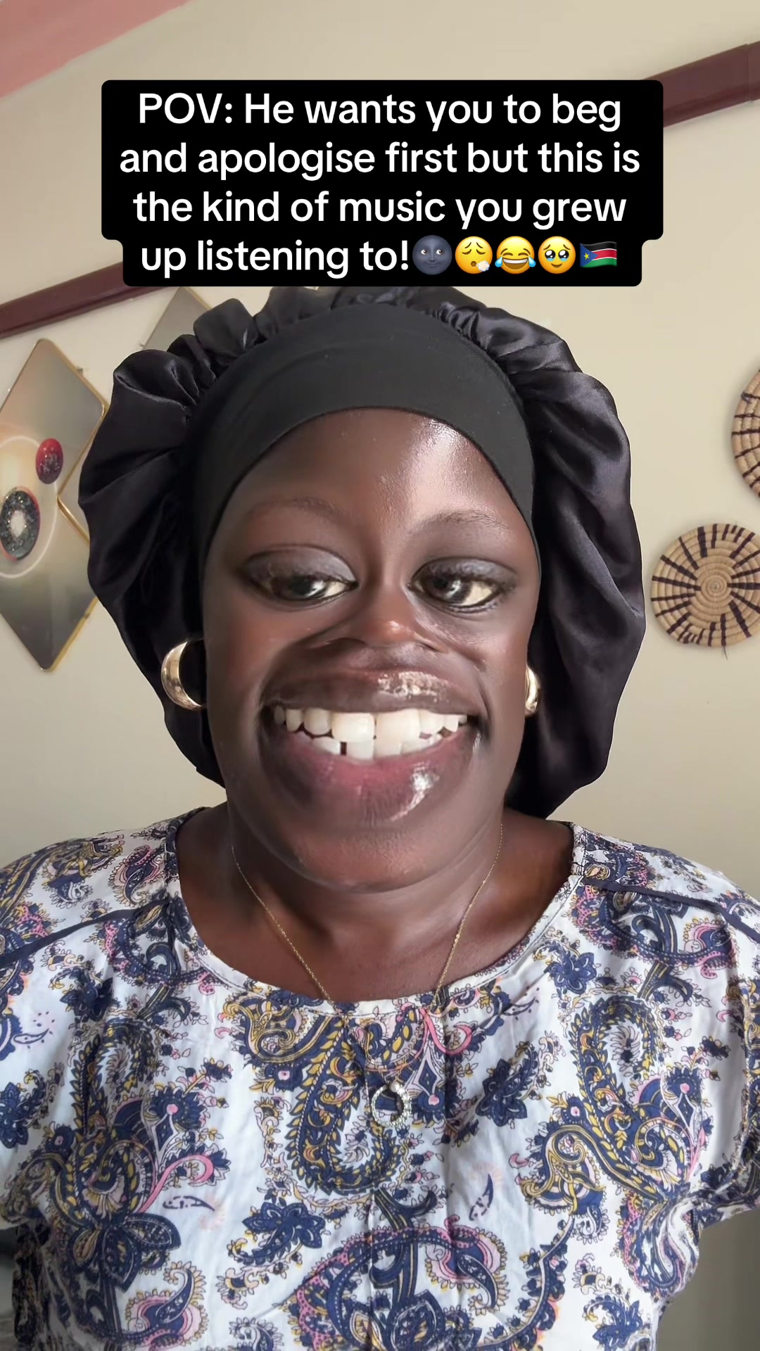 @Jessy Morwel🇸🇸