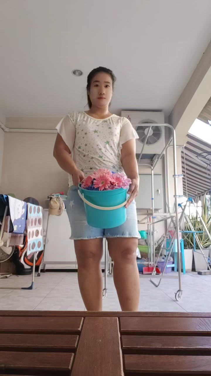 @ချစ်ငယ်♥️♥️♥️