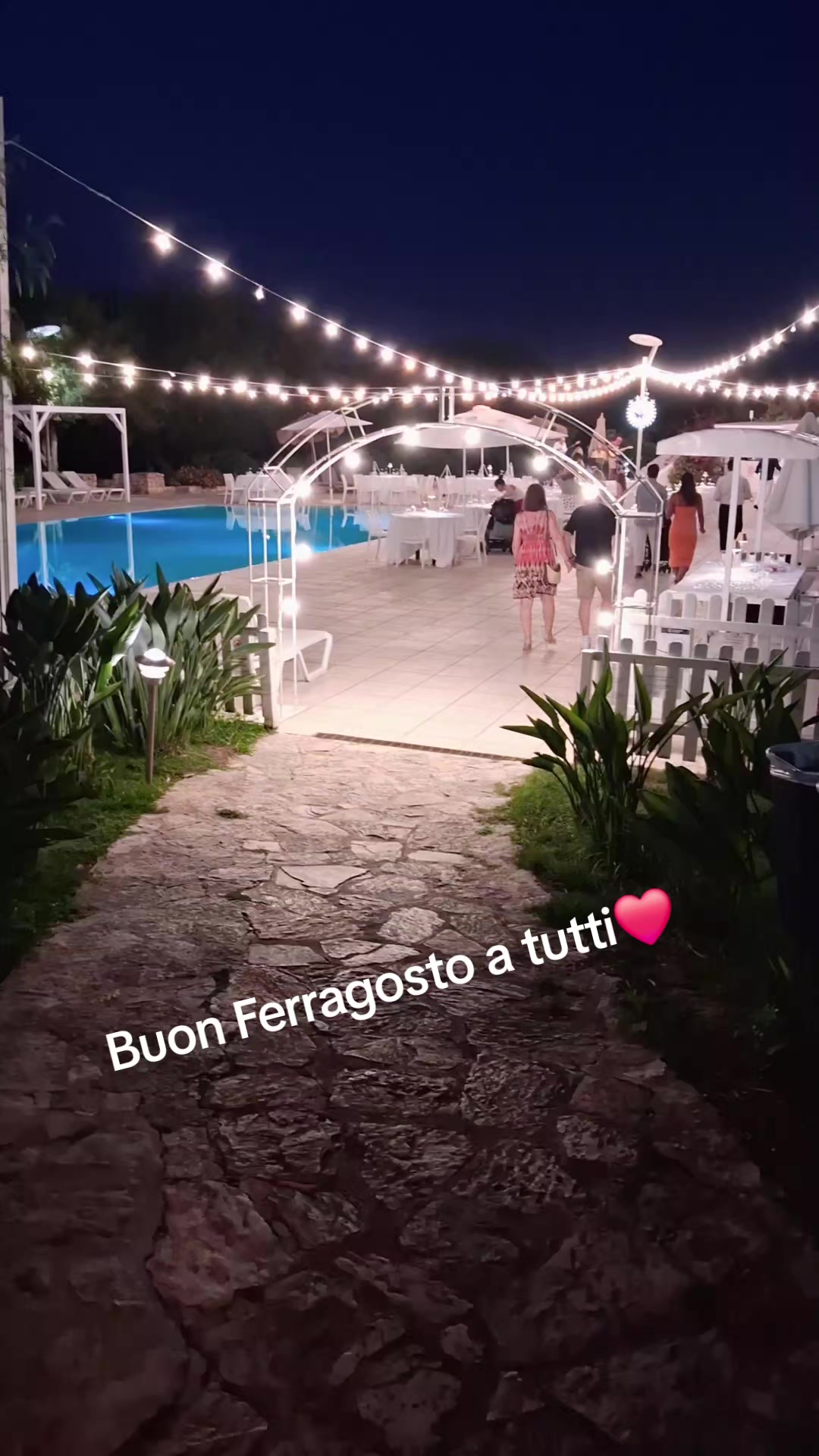 @Francesca Minutolo