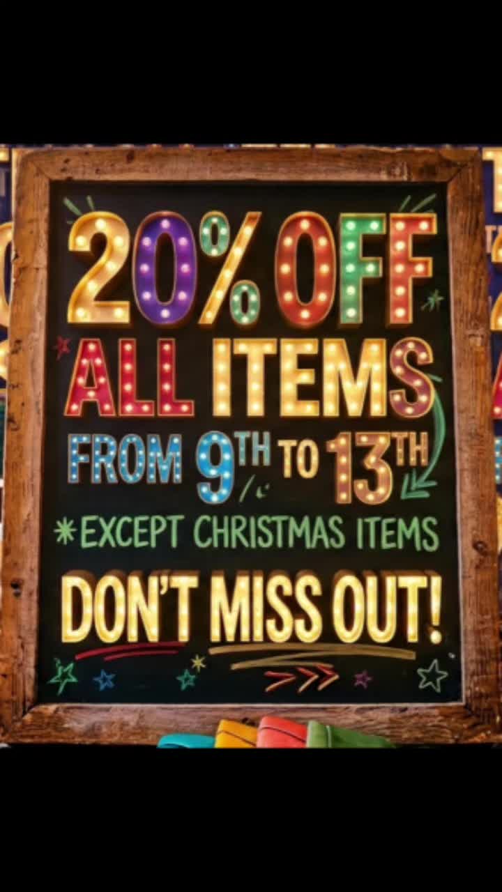 @ajs bargains Macclesfield