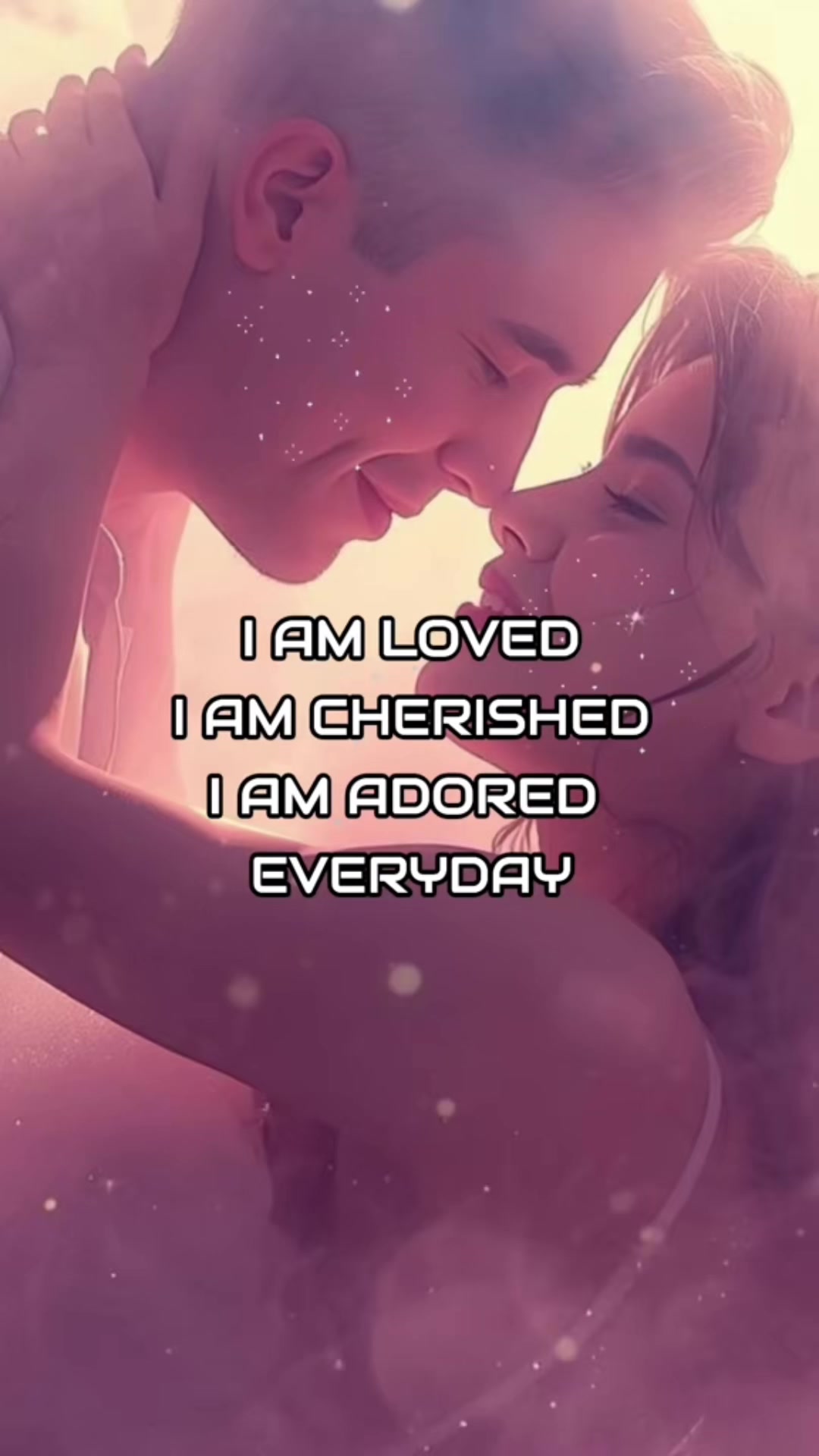 @S A S H A ♡ A Y N A
