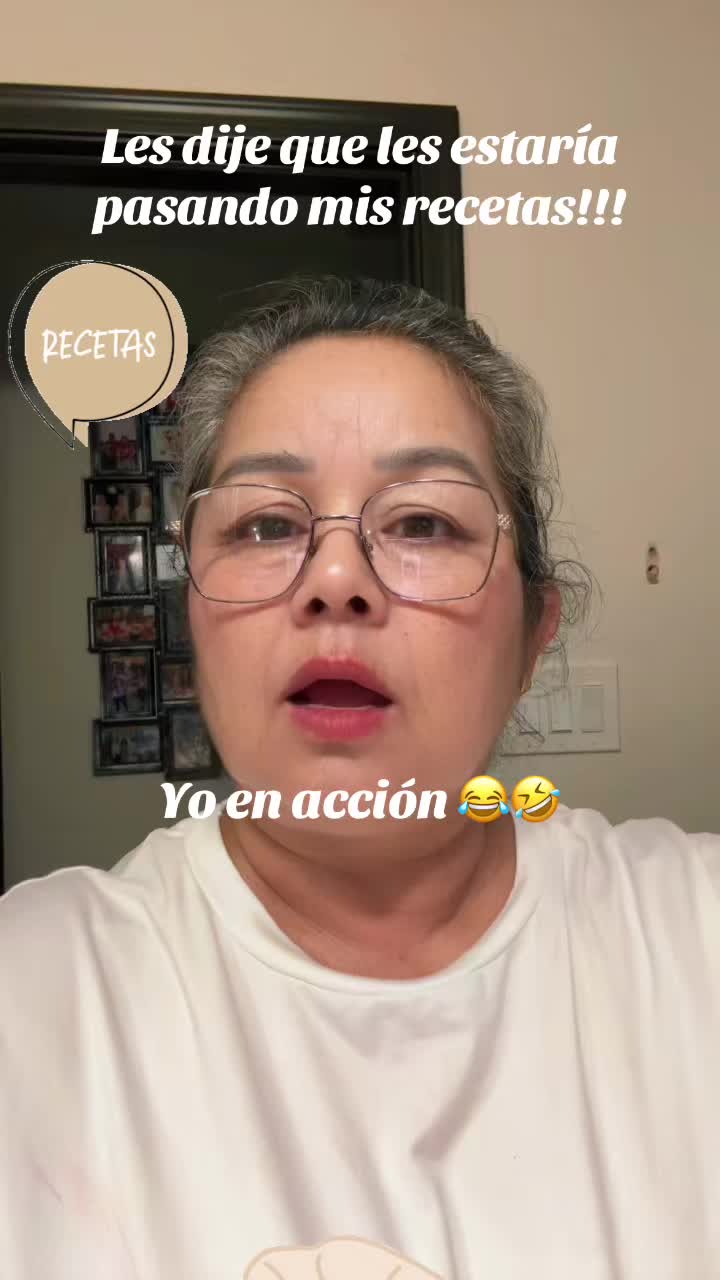 @Carmen_Q27 🪐 🪐