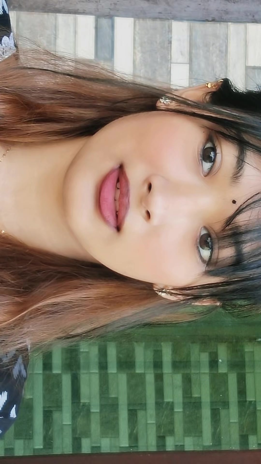 @Sh_raddha (Saru)🦢❤️