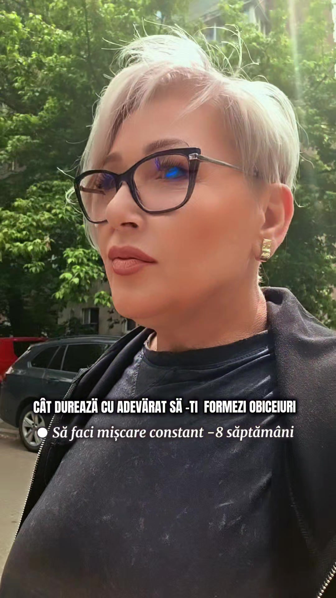 @MARIA CIOLACU