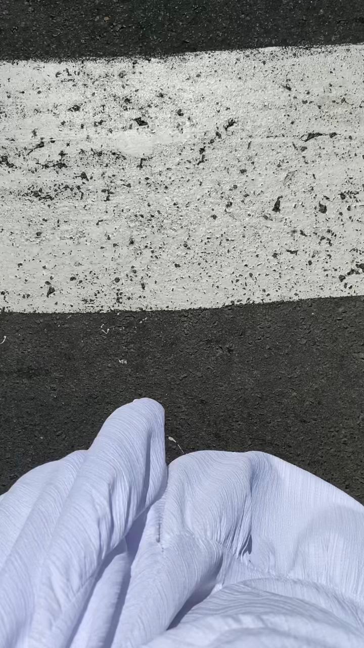 @A💋