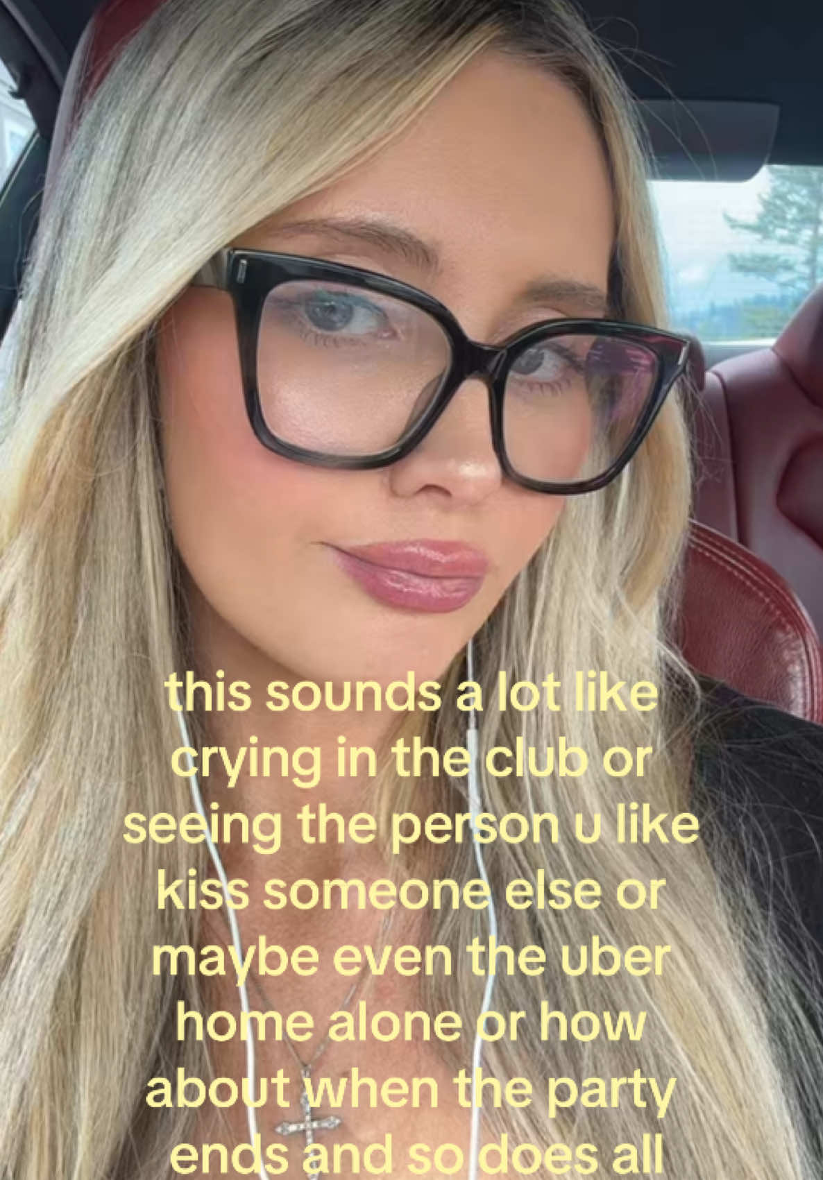 @tarah