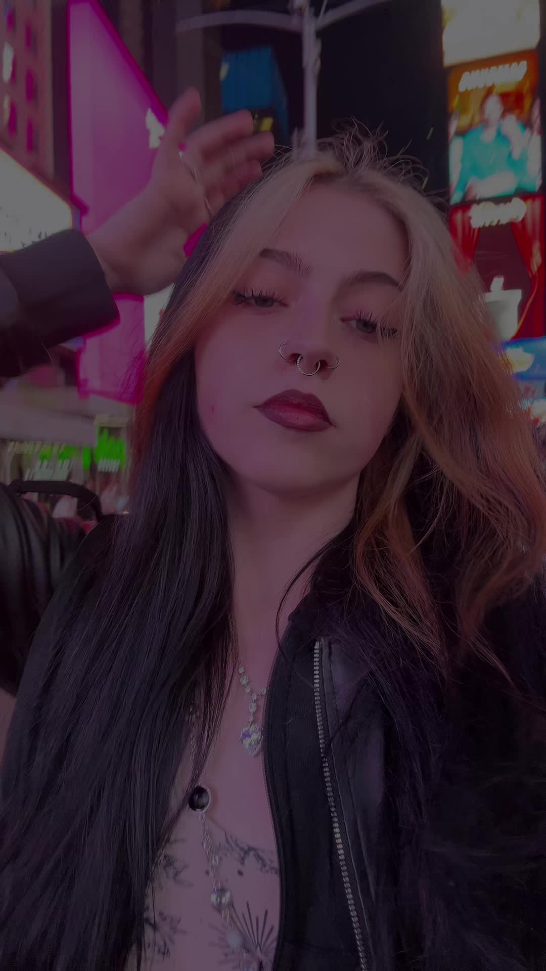 @PYT.xo