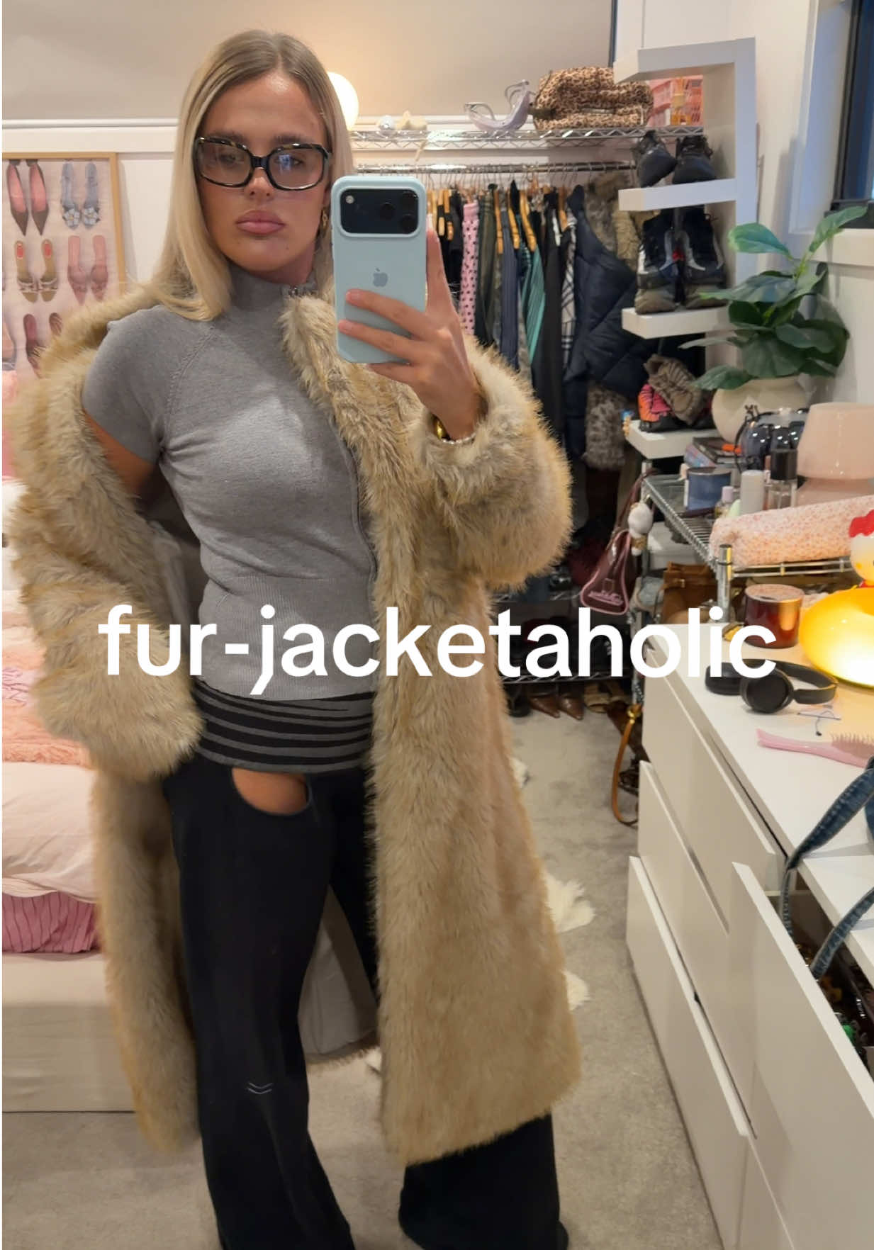 @CHARLOTTE SPENCER⋆౨ৎ˚⟡˖ ࣪