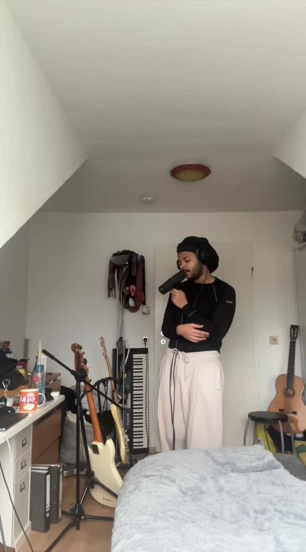 @Alieu