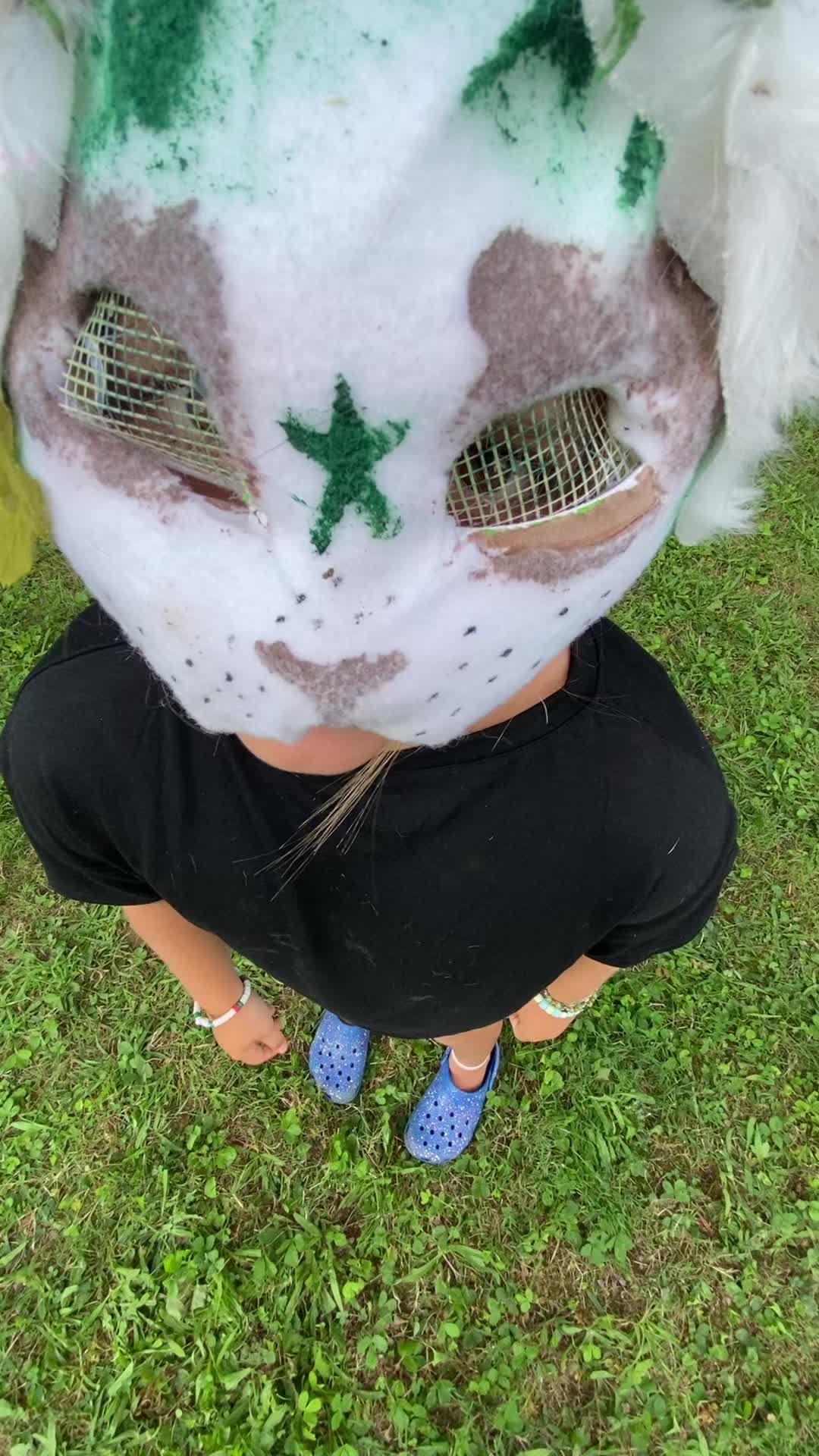 @𝚆𝚒𝚕𝚕𝚘𝚠✩𝚃𝙷𝙴𝚁𝙸𝙰𝙽✩
