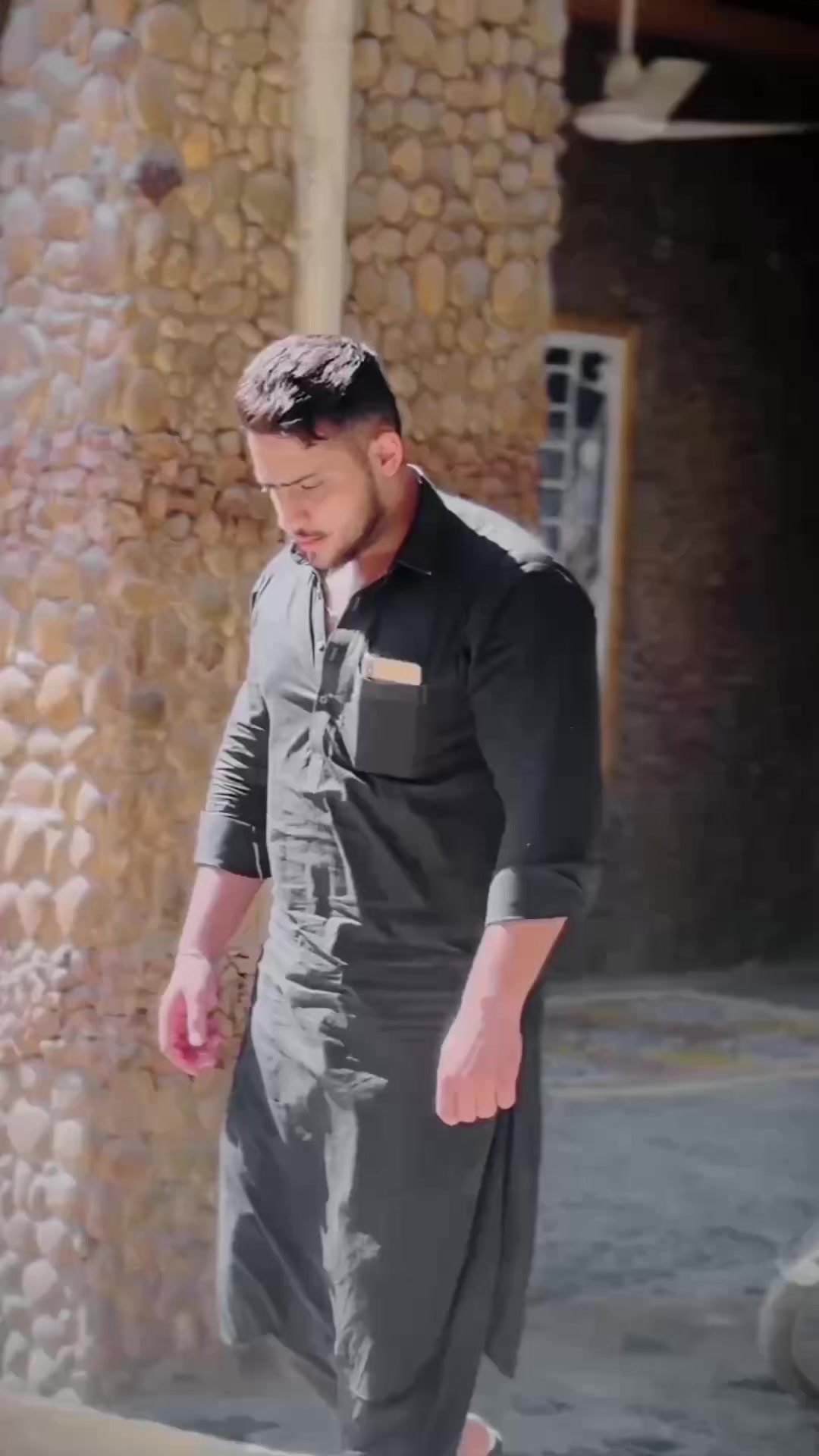 @حدیدشاہ 👑