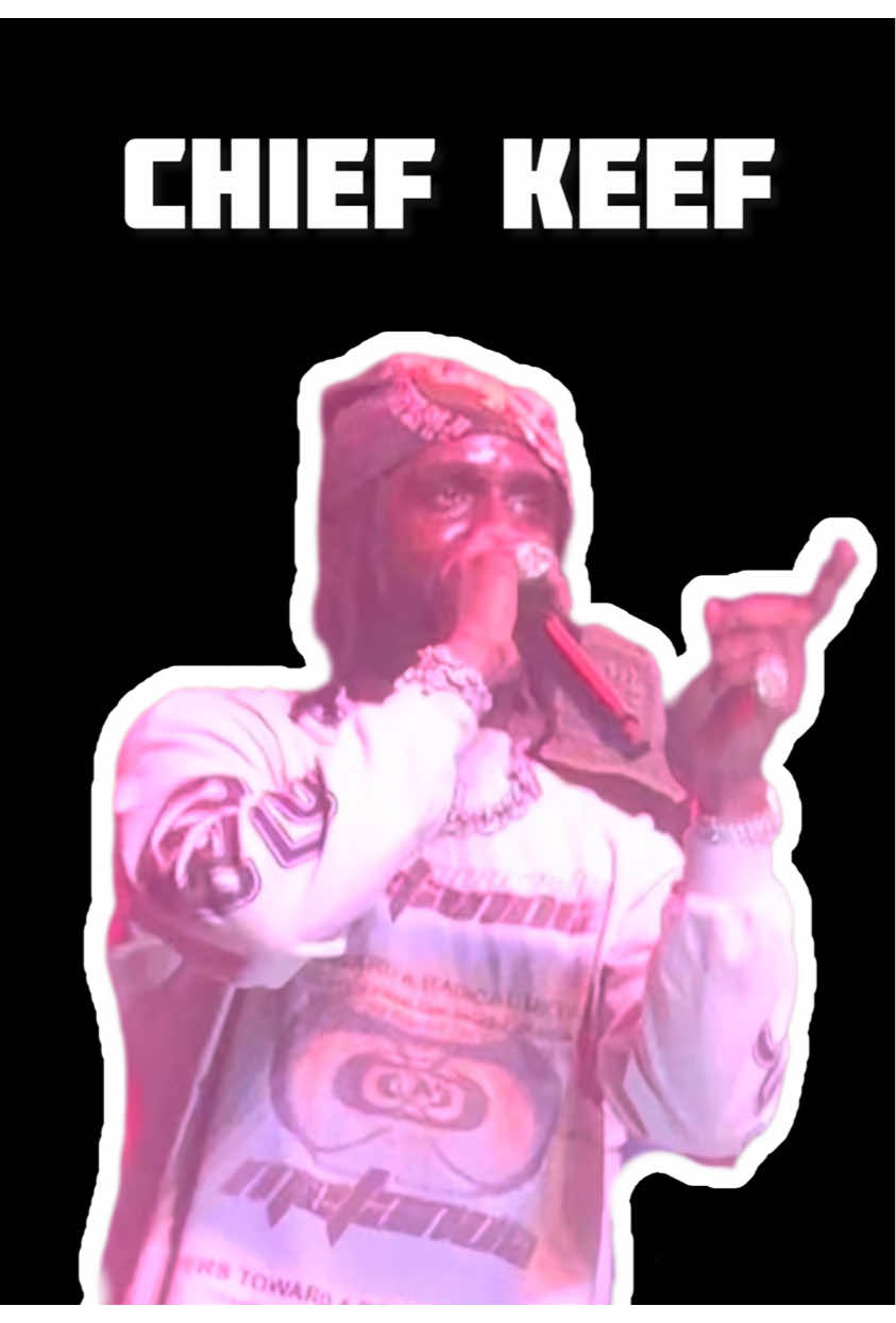 @Dripsta Hiphop