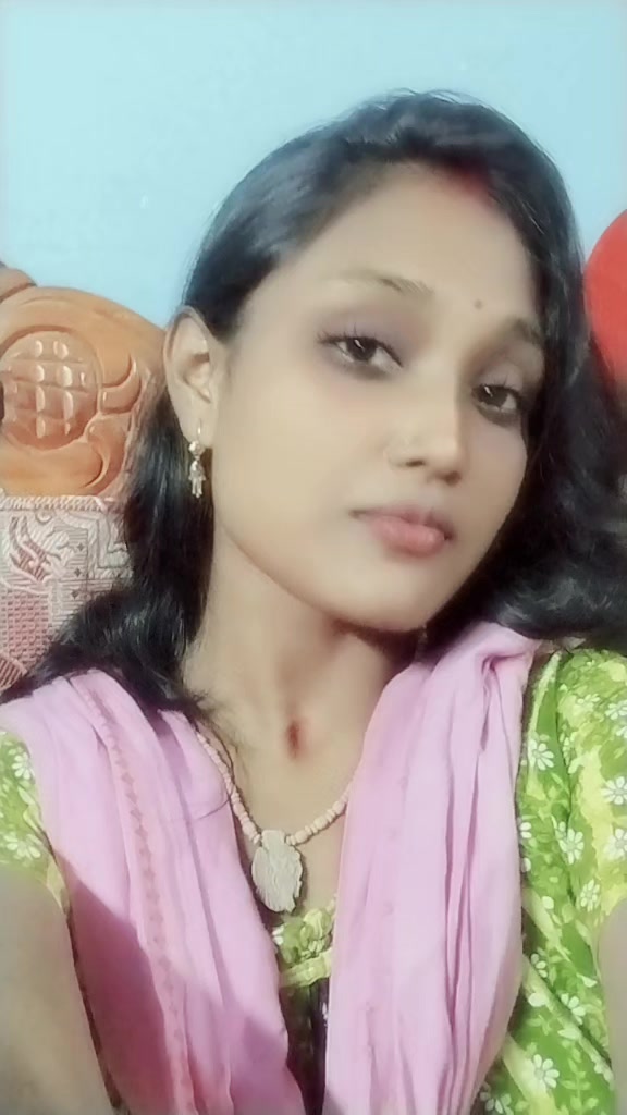 @মায়াবতী🖤🥀