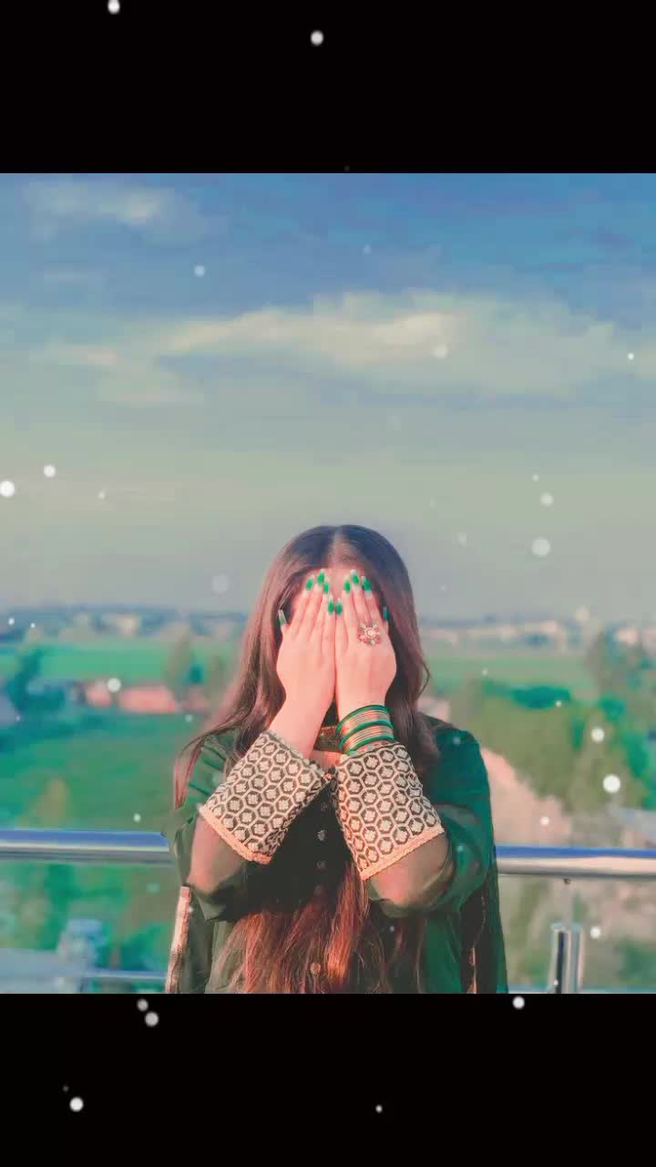 @ℂ𝕙𝕖𝕣𝕣𝕪 🍒