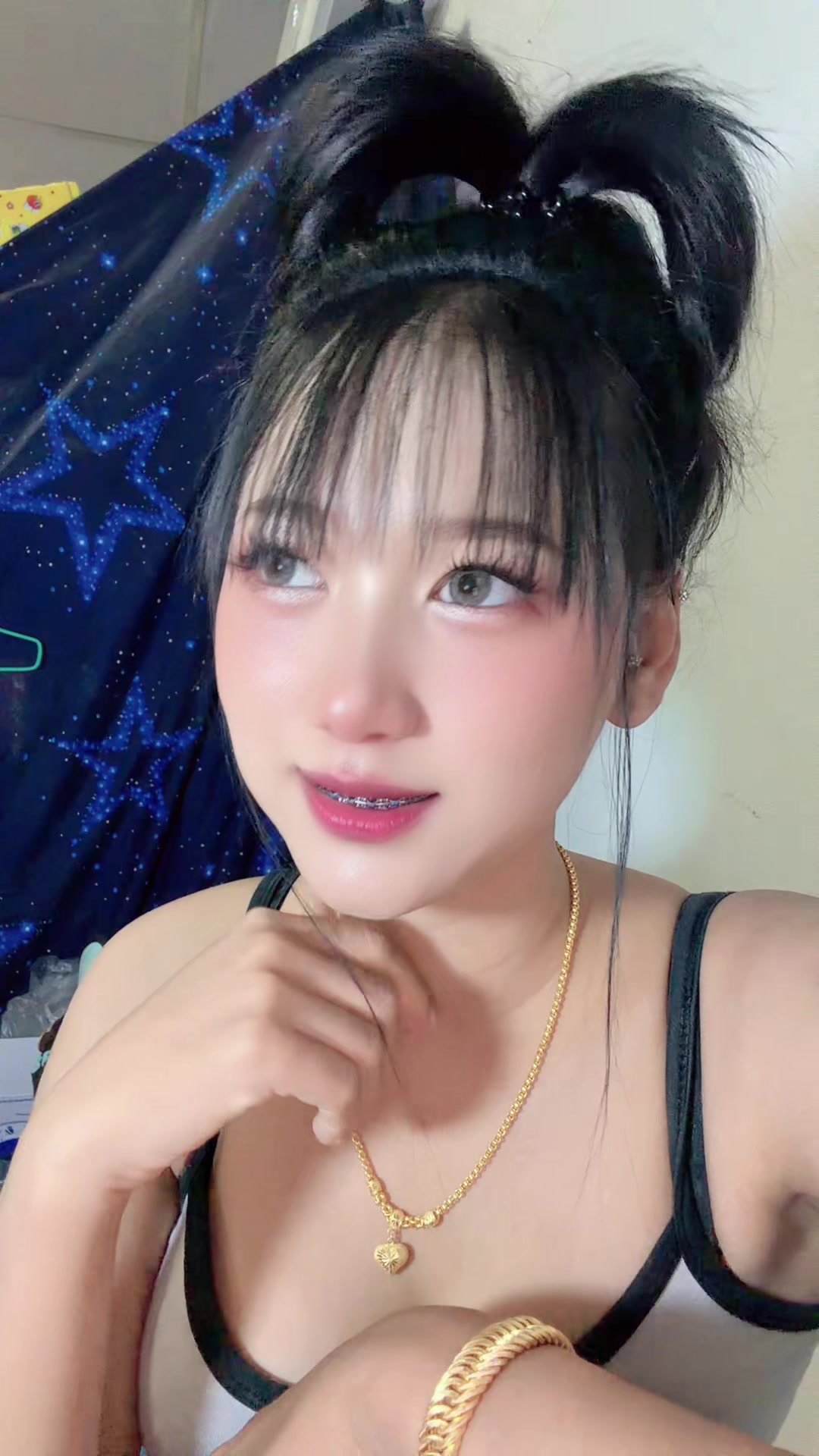 @นัด มีเรีย‘ยย(54k)