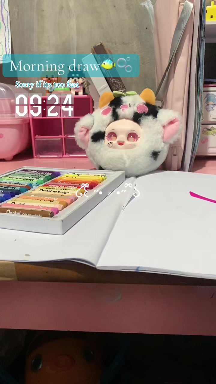 @🐰⸝꙳.˖ᴇʟʟɪᴇ ᴅʀᴀᴡs ˚₊&middot;&mdash;̳͟͞͞♡
