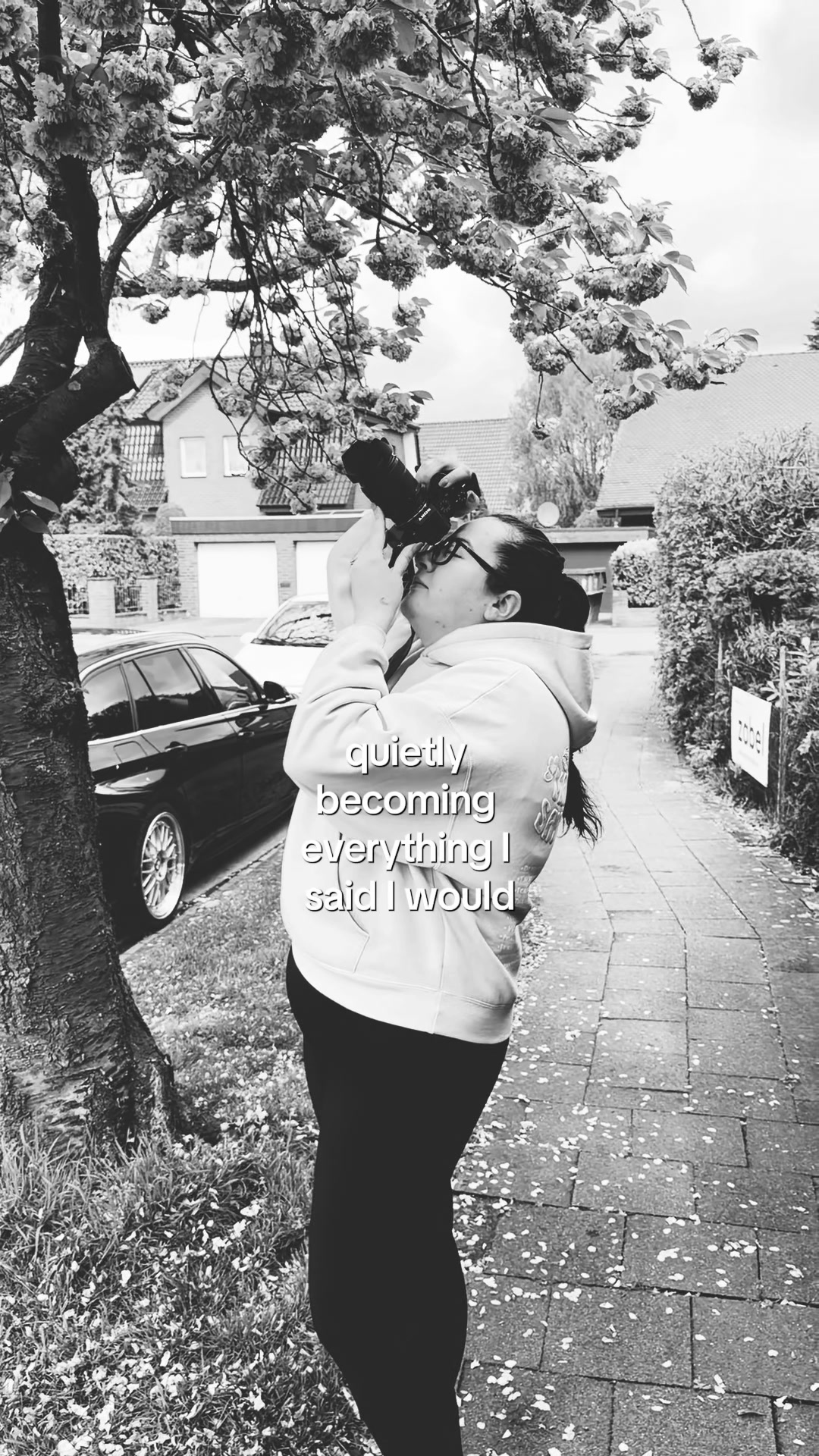 @Andreea Photography ๐ท๐ผ