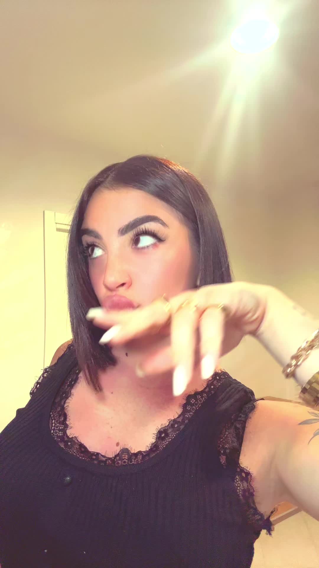 @Floriana Di Venere, 23 y