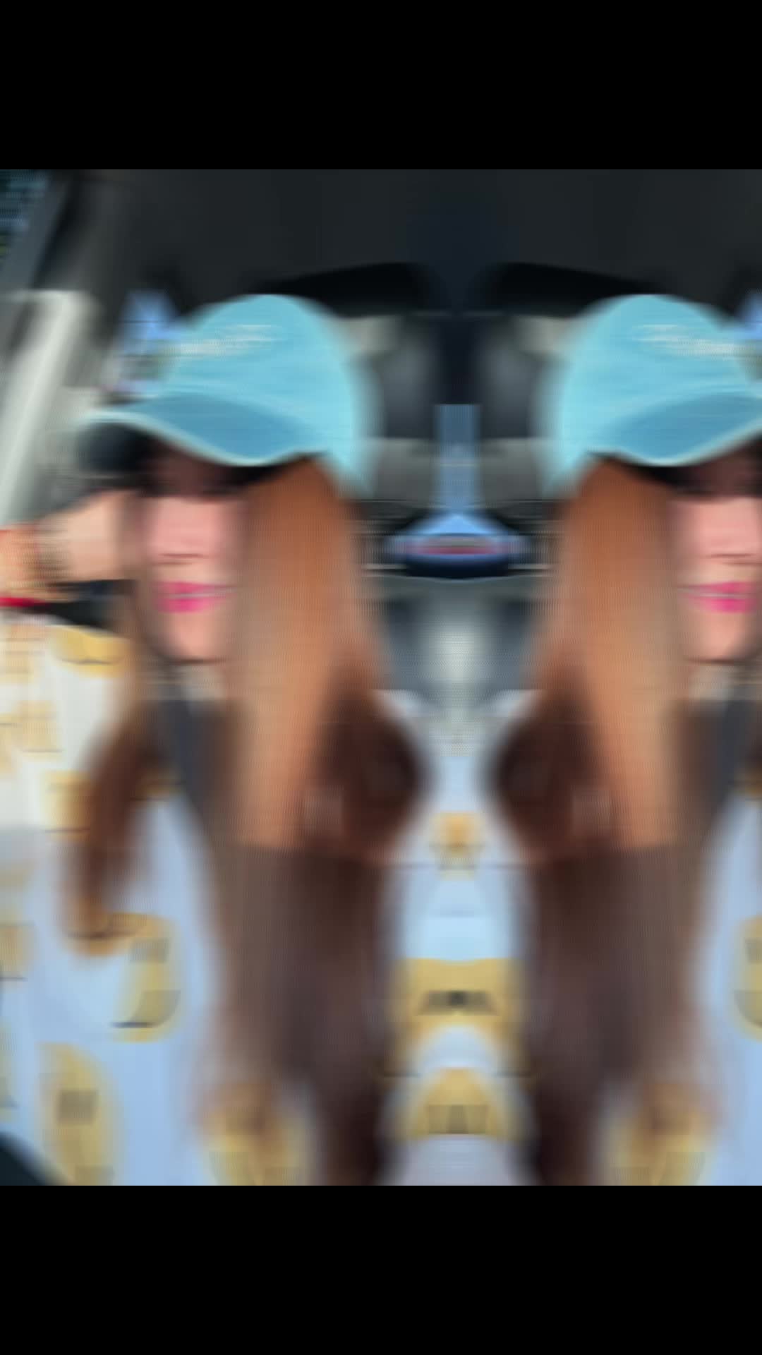 @Natalie🇹🇭🇬🇧